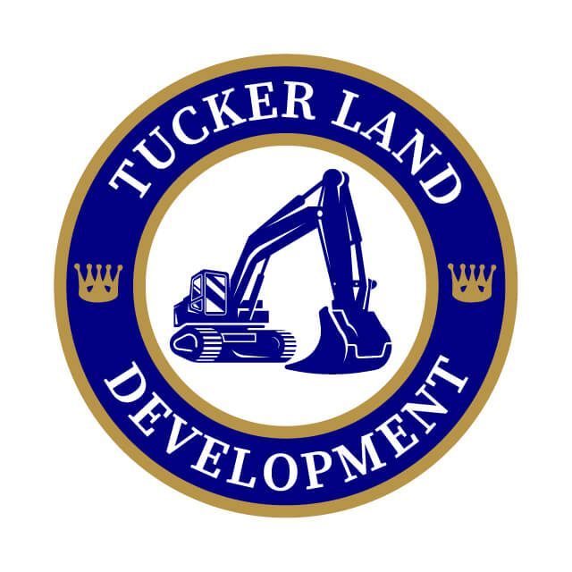 Tucker Land Development