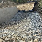 Storm Drainage