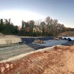 Site Preparation