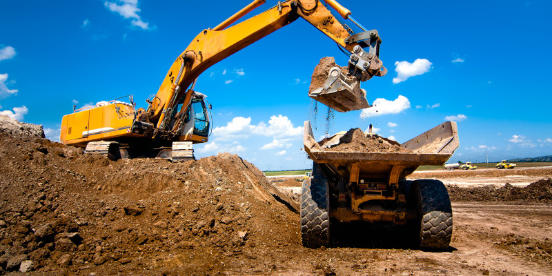 What Sets Us Apart from Other Land Development Companies?