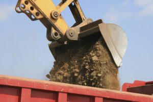 Why You Should Hire Someone to Haul Dirt and Gravel