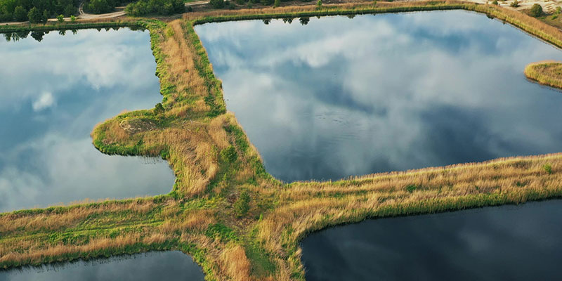 Why Storm Drainage Is Critical for Land Development