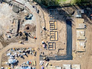 Construction Site Prep Secrets: What Winning Developers Do Differently