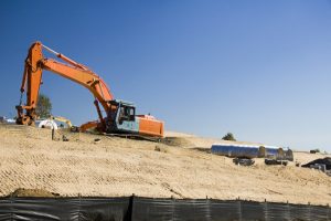 Why You Need an Effective Land Erosion Control Plan at Your Site